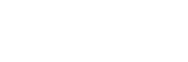 Hypnosepraxis Jorge Reyes - Berlin Prenzlauer Berg (Logo)